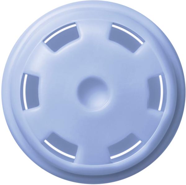 Copic marker ciao 2207551 b32 - pale blue - Copic-2207551-4511338008010-02.jpg