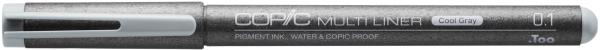 Copic multiliner 0.1mm 22075512 cool grey - Copic-22075512-4511338009499-02.jpg