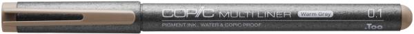 Copic multiliner 0.1mm 22075517 warm grey - Copic-22075517-4511338041512-02.jpg