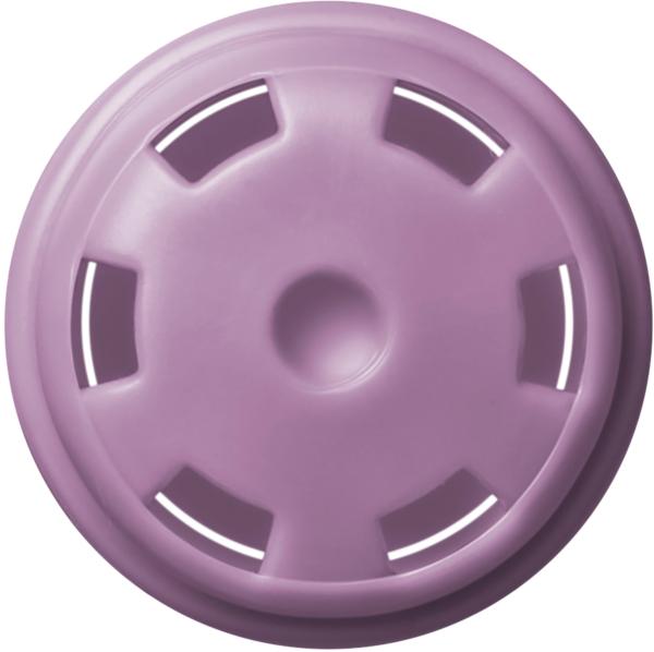 Copic marker ciao 2207552 v06 - lavender - Copic-2207552-4511338011027-02.jpg