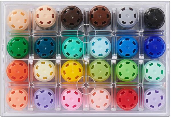 Copic marker ciao 22075524 24er set - Copic-22075524-4511338063231-03.jpg