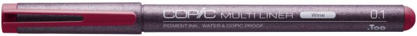 Copic multiliner 0.1mm 22075527 wine - Copic-22075527-4511338010419-02.jpg