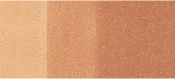 Copic marker ciao 2207553 e33 - sand - Copic-2207553-4511338008119-03.jpg