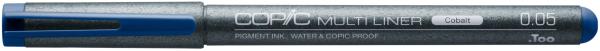 Copic multiliner 0.05mm 22075531 cobalt - Copic-22075531-4511338010440-03.jpg