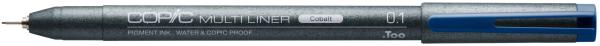 Copic multiliner 0.1mm 22075532 cobalt - Copic-22075532-4511338010457-02.jpg