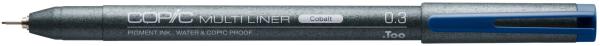 Copic multiliner 0.3mm 22075533 cobalt - Copic-22075533-4511338010464-02.jpg