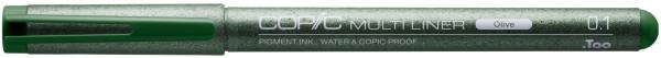 Copic multiliner 0.1mm 22075537 olive - Copic-22075537-4511338010495-02.jpg