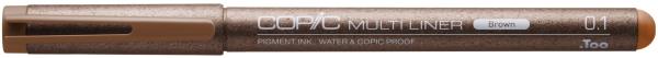 Copic multiliner 0.1mm 22075542 brown - Copic-22075542-4511338052587-02.jpg