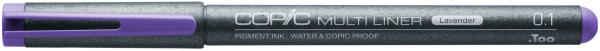 Copic multiliner 0.1mm 22075547 lavender - Copic-22075547-4511338054222-02.jpg