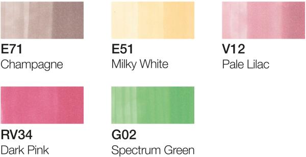 Copic marker ciao 22075558 5+1 set manga 3 - Copic-22075558-4013695261423-04.jpg