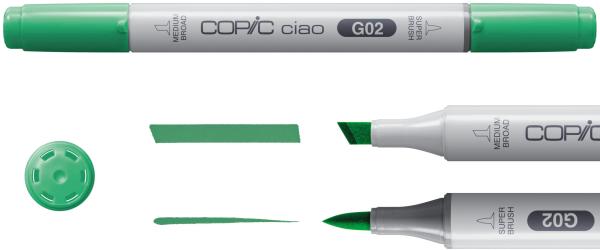 Copic marker ciao 22075558 5+1 set manga 3 - Copic-22075558-4013695261423-05.jpg