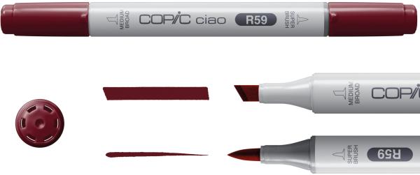 Copic marker ciao 22075562 5+1 set manga 5 - Copic-22075562-4013695261485-05.jpg