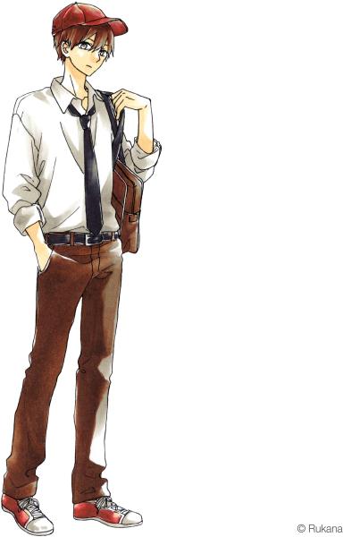 Copic marker ciao 22075562 5+1 set manga 5 - Copic-22075562-4013695261485-06.jpg