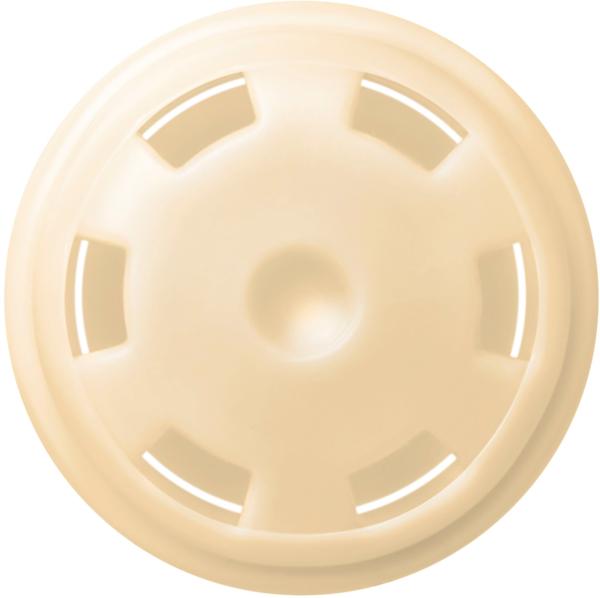 Copic marker ciao 2207557 y21 - buttercup yellow - Copic-2207557-4511338011126-02.jpg