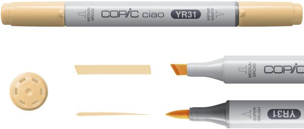 Copic marker ciao 22075572 5+1 set hair tones 1 - Copic-22075572-4013695265322-05.jpg