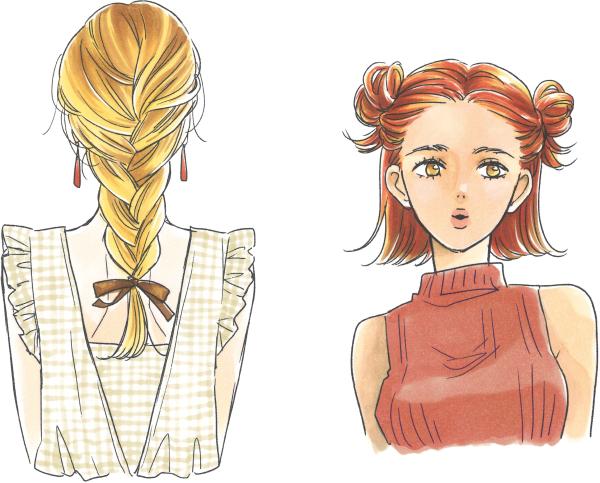 Copic marker ciao 22075572 5+1 set hair tones 1 - Copic-22075572-4013695265322-06.jpg