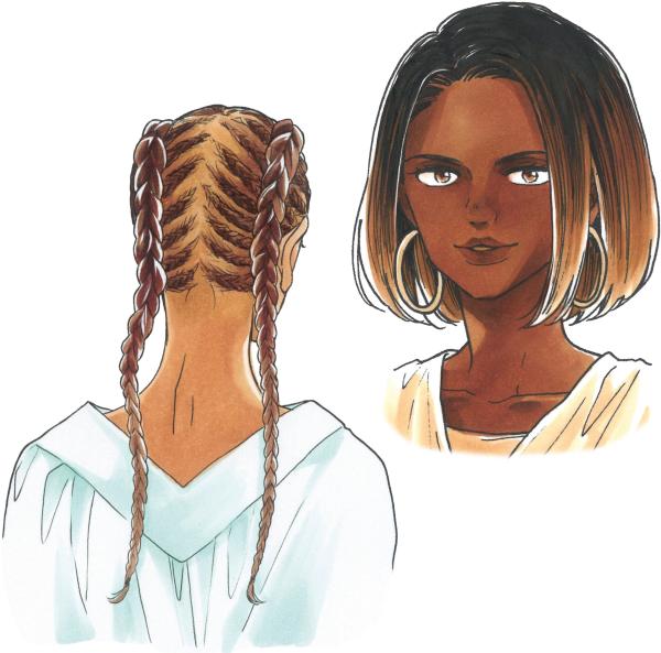 Copic marker ciao 22075573 5+1 set hair tones 2 - Copic-22075573-4013695265346-06.jpg
