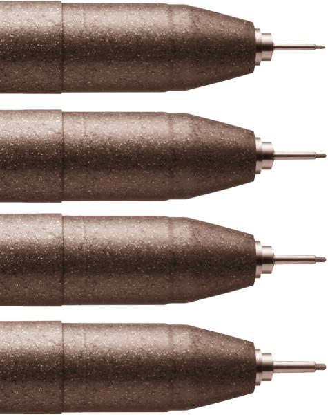 Copic multiliner 22075621 sepia set, 4 stück ass. - Copic-22075621-4511338052723-03.jpg