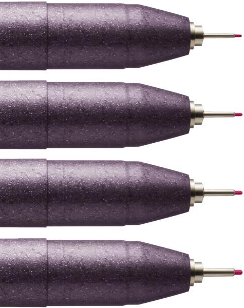 Copic multiliner 22075622 pink set, 4 stück ass. - Copic-22075622-4511338053829-03.jpg