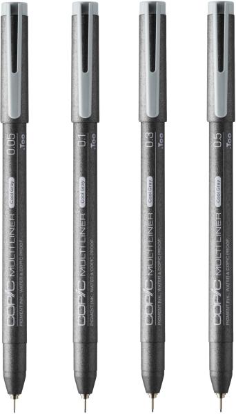Copic multiliner 22075623 cool grey set, 4 stück ass. - Copic-22075623-4511338052716-02.jpg