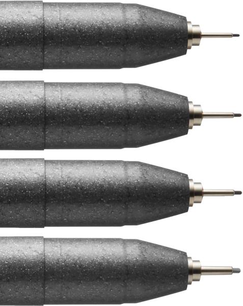 Copic multiliner 22075623 cool grey set, 4 stück ass. - Copic-22075623-4511338052716-03.jpg