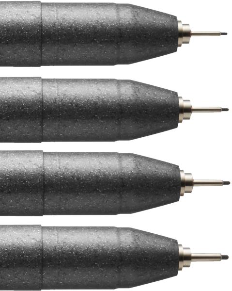 Copic multiliner 22075624 warm grey set, 4 stück ass. - Copic-22075624-4511338053812-03.jpg