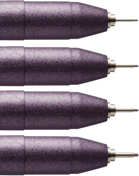 Copic multiliner 22075625 wine set 4 stück ass. - Copic-22075625-4013695263458-03.jpg