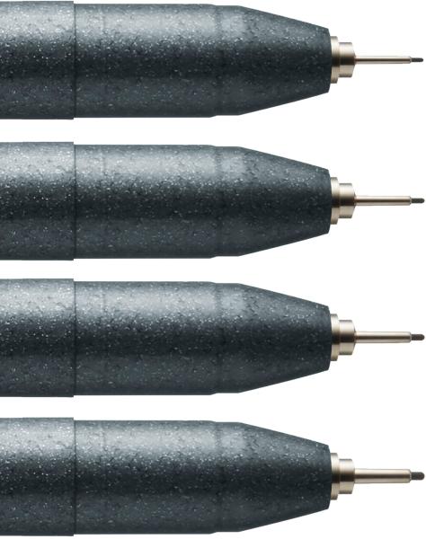 Copic multiliner 22075626 cobalt set, 4 stück ass. - Copic-22075626-4013695263465-03.jpg