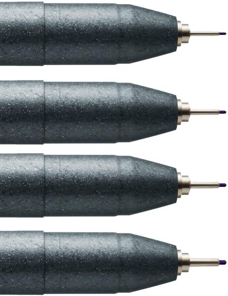 Copic multiliner 22075629 lavender set, 4 stück ass. - Copic-22075629-4511338054253-03.jpg
