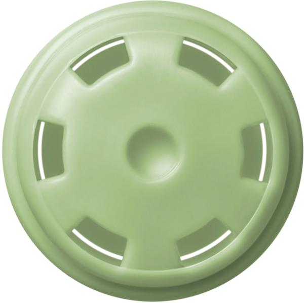 Copic marker ciao 2207563 g21 - lime green - Copic-2207563-4511338007907-02.jpg