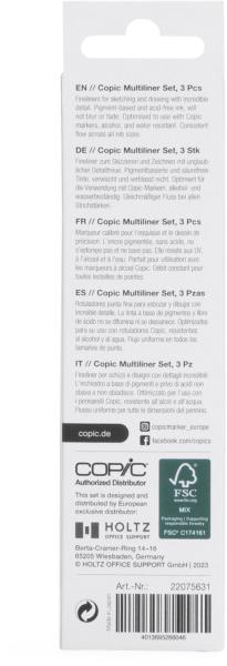 Copic multiliner 22075630 schwarz 3 stück - Copic-22075630-4013695266039-03.jpg