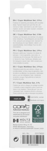 Copic multiliner 22075631 schwarz 3 stück - Copic-22075631-4013695266046-04.jpg