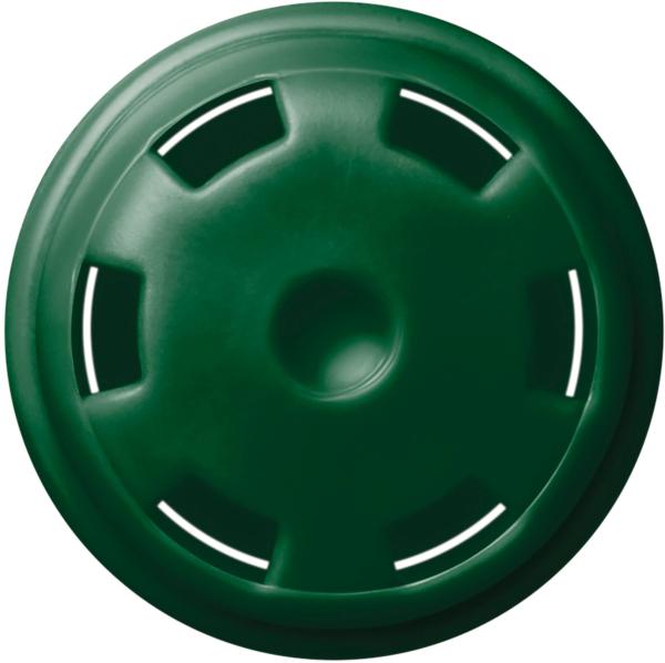 Copic marker ciao 2207564 g28 - ocean green - Copic-2207564-4511338010846-02.jpg