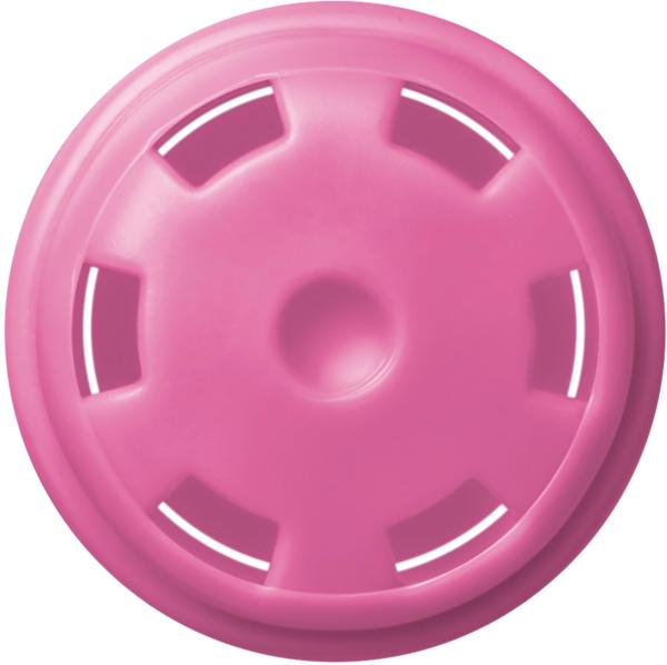 Copic marker ciao 2207566 rv04 - shock pink - Copic-2207566-4511338007655-02.jpg