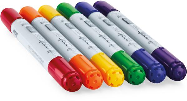 Copic marker ciao 22075661 6er set primary - Copic-22075661-4511338053614-02.jpg