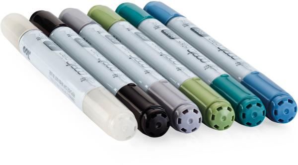 Copic marker ciao 22075669 6er set sea - Copic-22075669-4511338053645-02.jpg