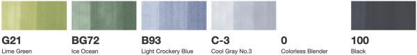 Copic marker ciao 22075669 6er set sea - Copic-22075669-4511338053645-03.jpg