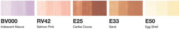 Copic marker ciao 22075671 people doodle kit, 7 stück - Copic-22075671-4511338053928-03.jpg