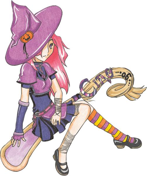 Copic marker ciao 22075713 12er set witch - Copic-22075713-4013695260945-03.jpg