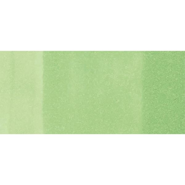 Copic marker ciao 2207573 yg23 - new leaf - Copic-2207573-4511338011164-03.jpg