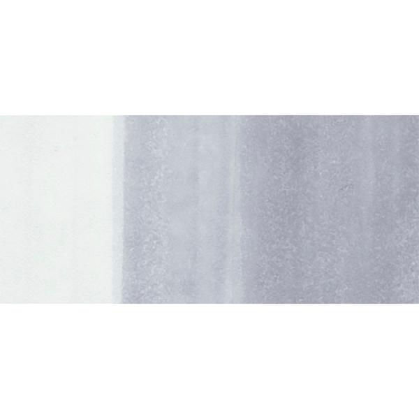 Copic marker ciao 2207581 c-2 - cool grey no.2 - Copic-2207581-4511338051306-03.jpg
