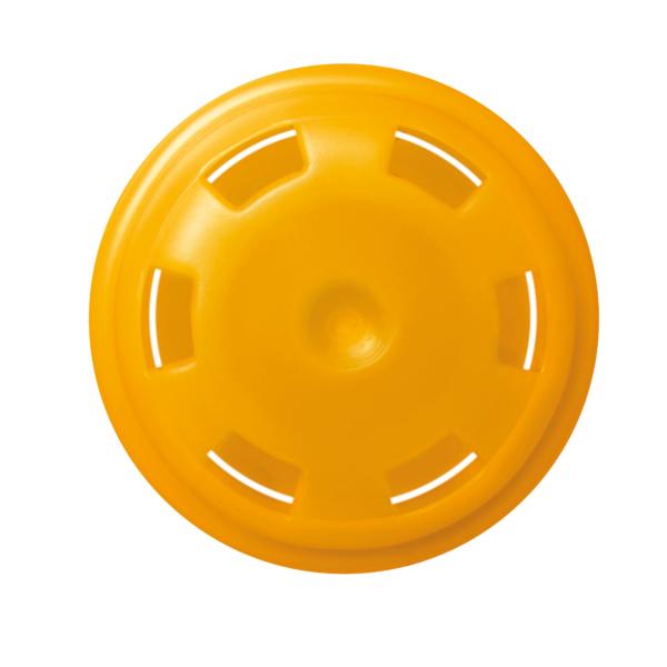 Copic marker ciao 2207583 yr23 - yellow ochre - Copic-2207583-4511338011218-02.jpg