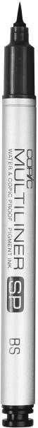 Copic multiliner 0.1mm 2307502 sp - Copic-2307502-4511338041123