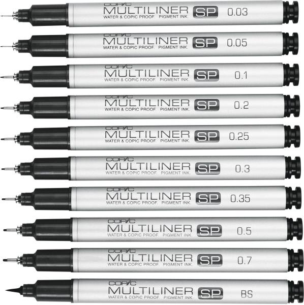 Copic multiliner 2307511 sp brush - Copic-2307511-4511338041192-02.jpg