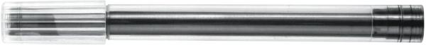 Copic multiliner refill 0.03-0.1 mm 2307515 sp - Copic-2307515-4511338041406