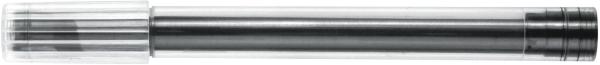 Copic multiliner refill b 0.2-0.7mm 2307516 sp b brush - Copic-2307516-4511338041413