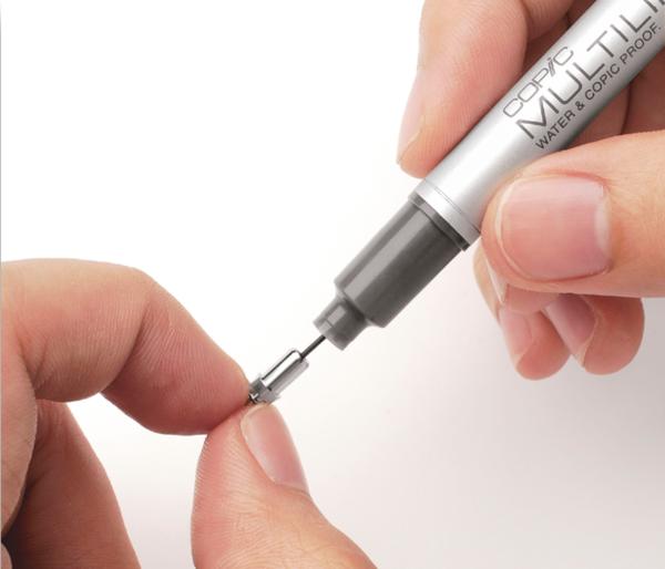 Copic ersatzspitze multiliner 0.35mm 2307526 sp - Copic-2307526-4511338041369-02.jpg