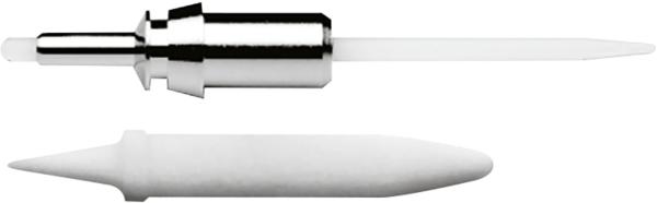Copic ersatzspitze multiliner 0.35mm 2307526 sp - Copic-2307526-4511338041369