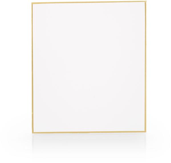 Copic autograph board, s 26075136 120x136mm - Copic-26075136-4511338203569