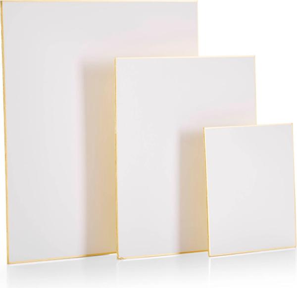 Copic autograph board, m 26075212 182x212mm - Copic-26075212-4511338203552-02.jpg